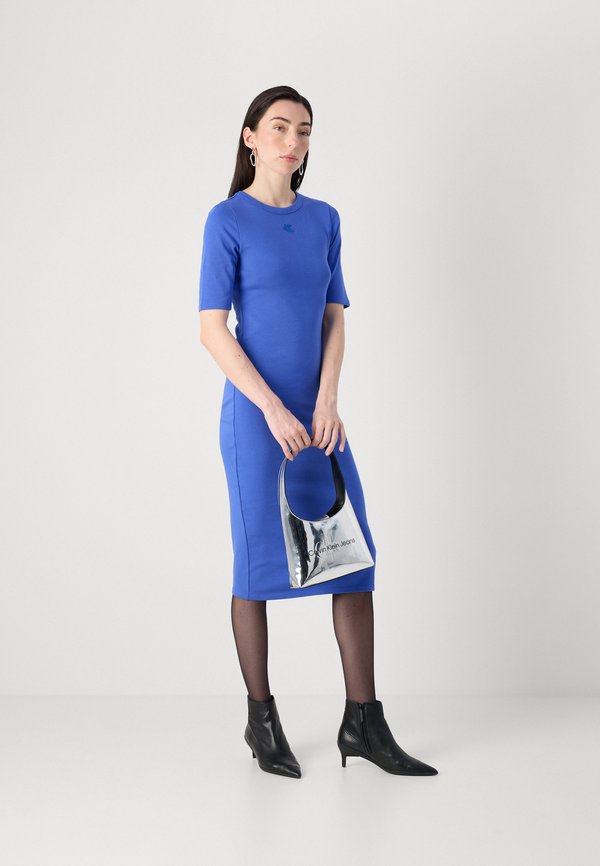 Calvin Klein Jeans MIDI