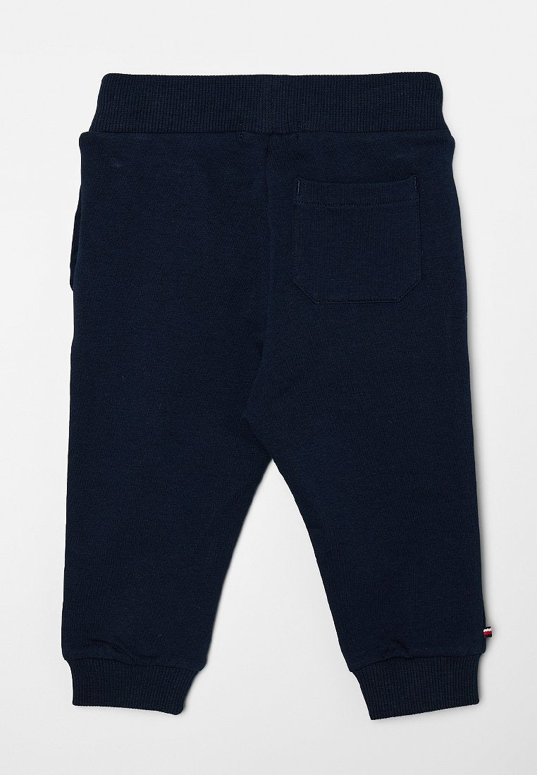 Tommy Hilfiger Jogginghose Media 2