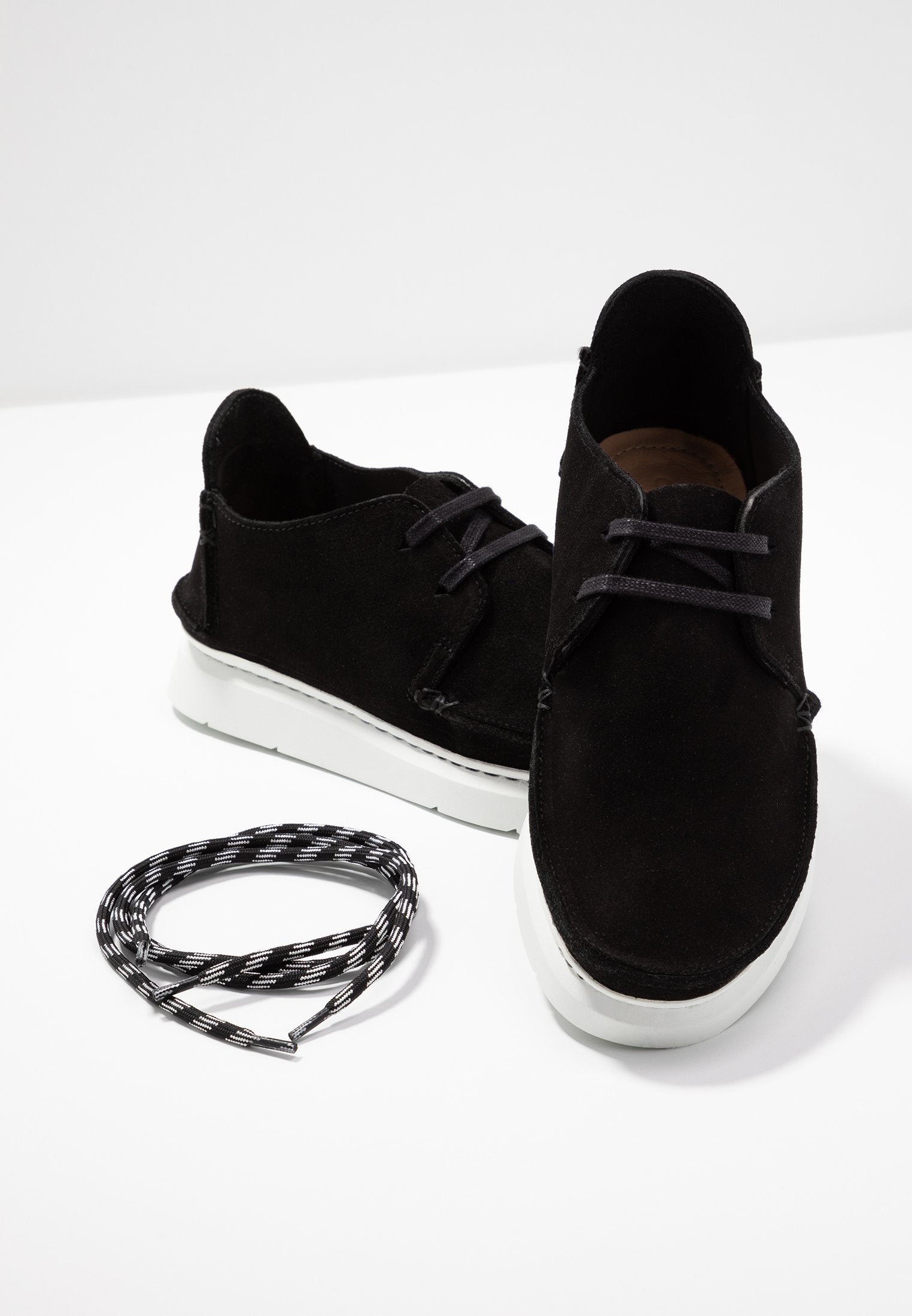 Clarks Originals SEVEN