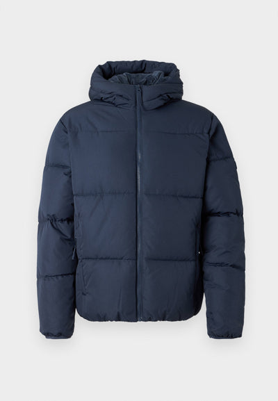 CORE PUFFER