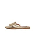 Pepe Jeans DYANA BAY W