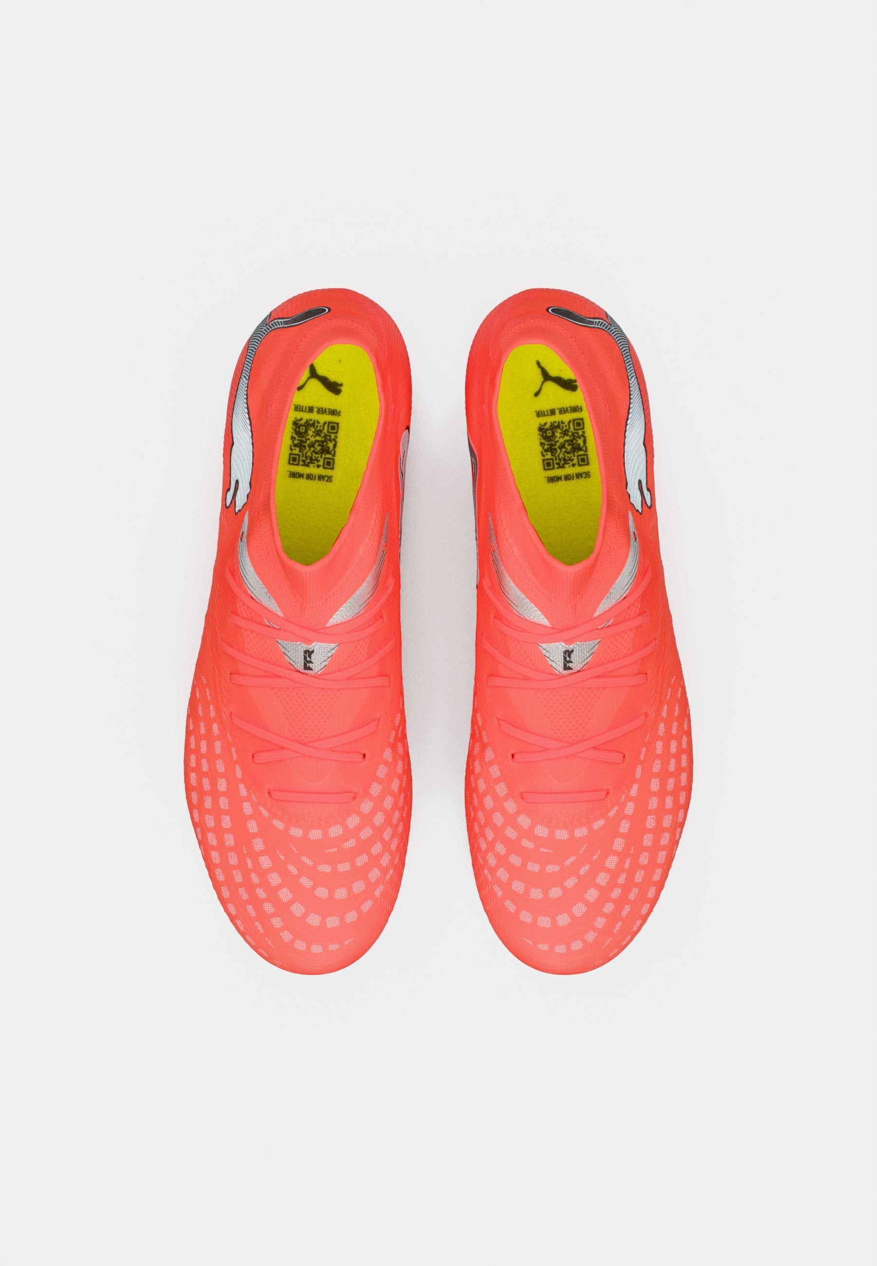 Puma FUTURE 9 MATCH MXSG