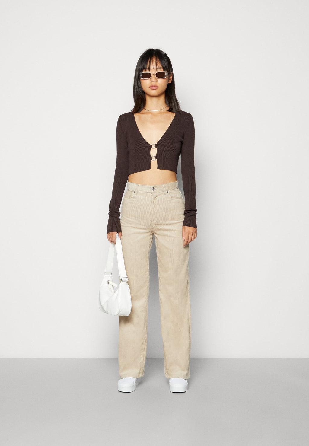 Monki