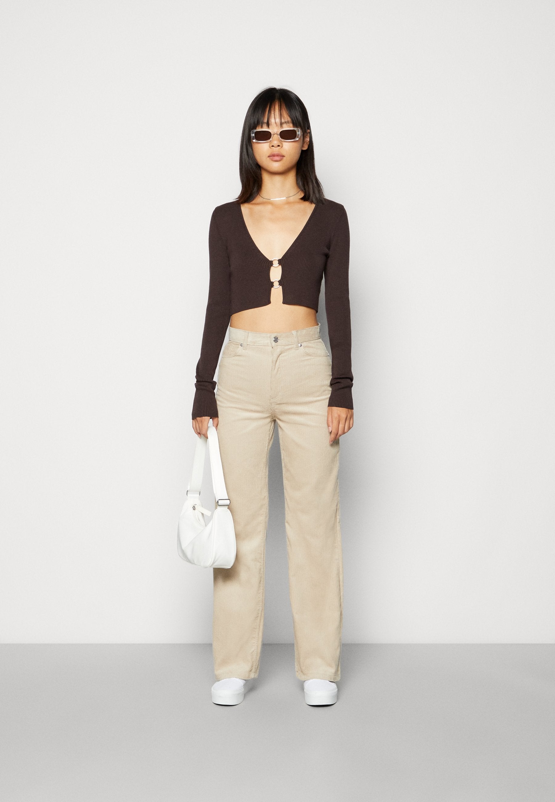 Monki