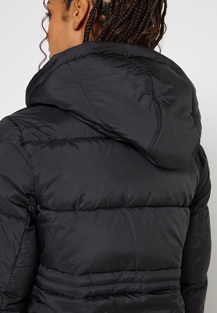 Vero Moda Maternity VMMSINAR