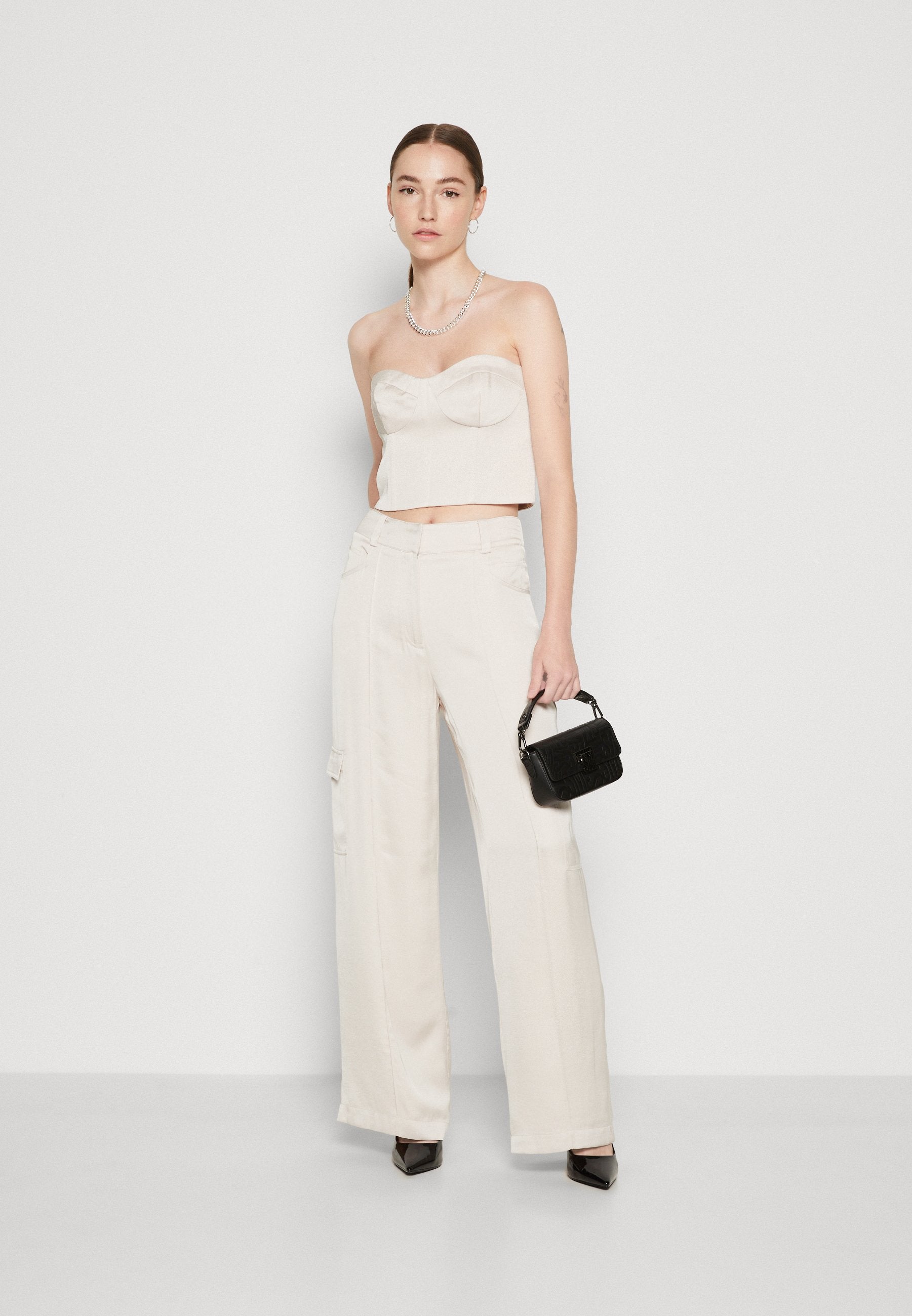Forever New SELMA PANTS