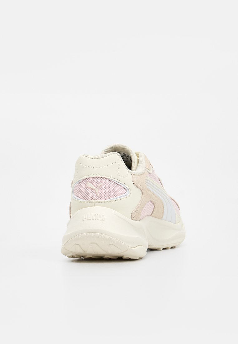 Puma INSPHERE MUSE