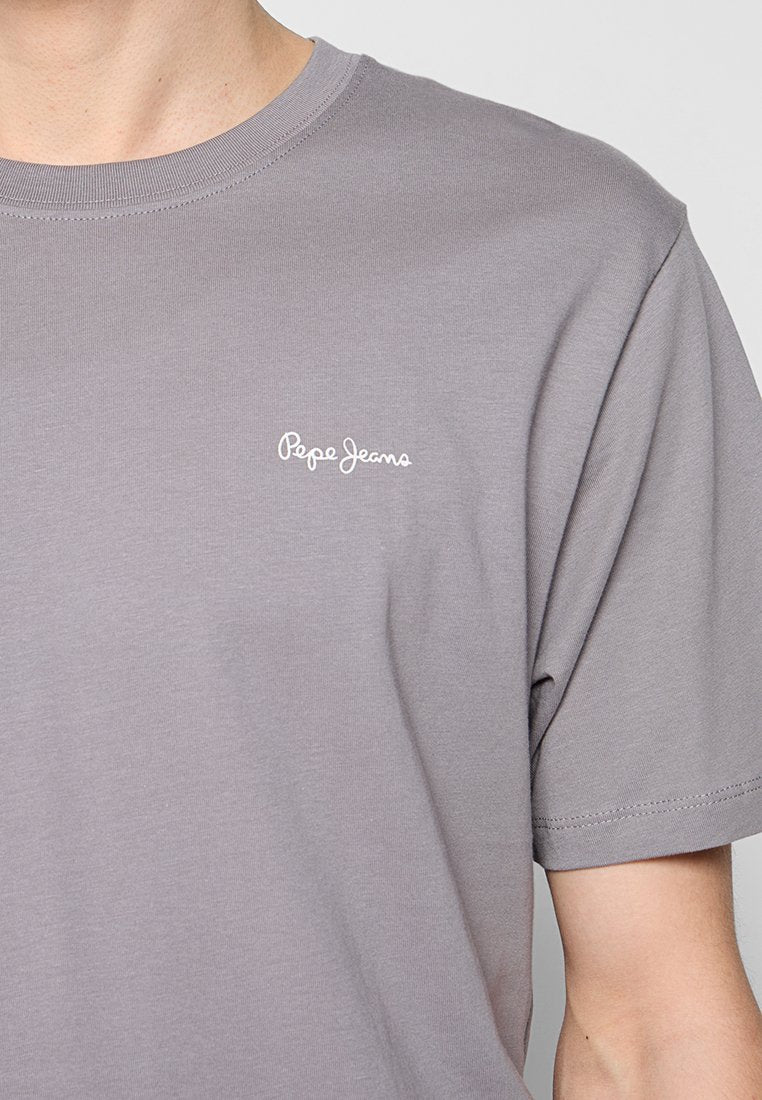 Pepe Jeans