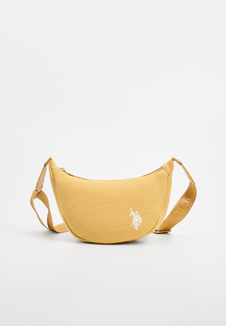 U.S. Polo Assn. BENTON