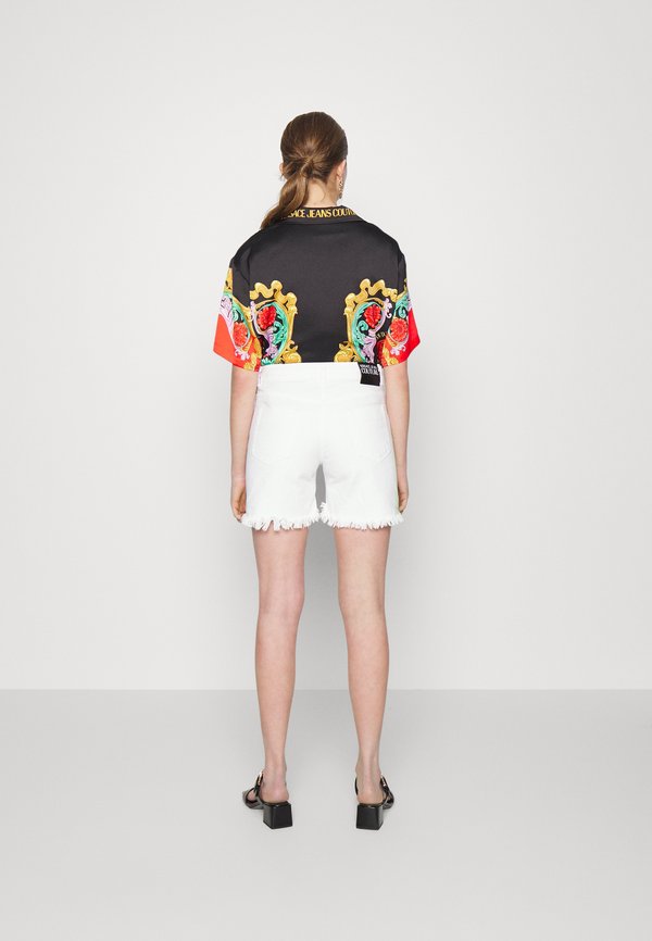 Versace Jeans Couture BULL FIX RAMSEY