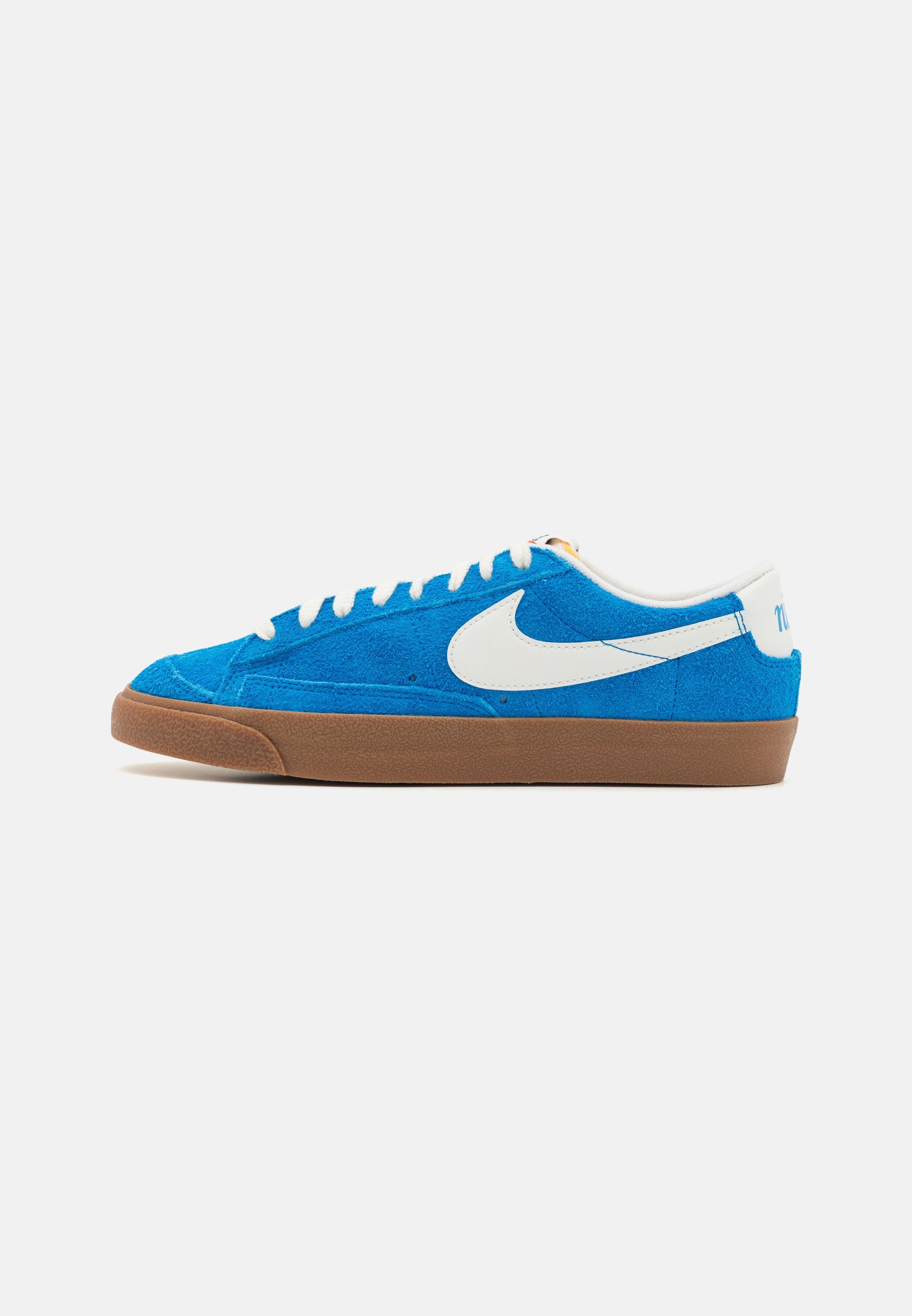 Nike Sportswear BLAZER LOW 77 VINTAGE