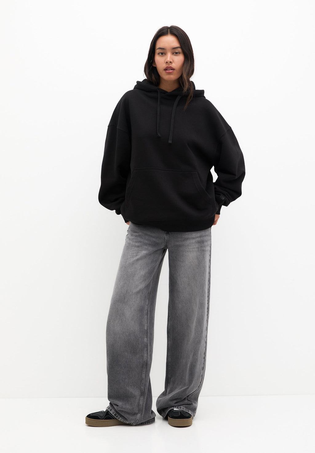 PULL&BEAR