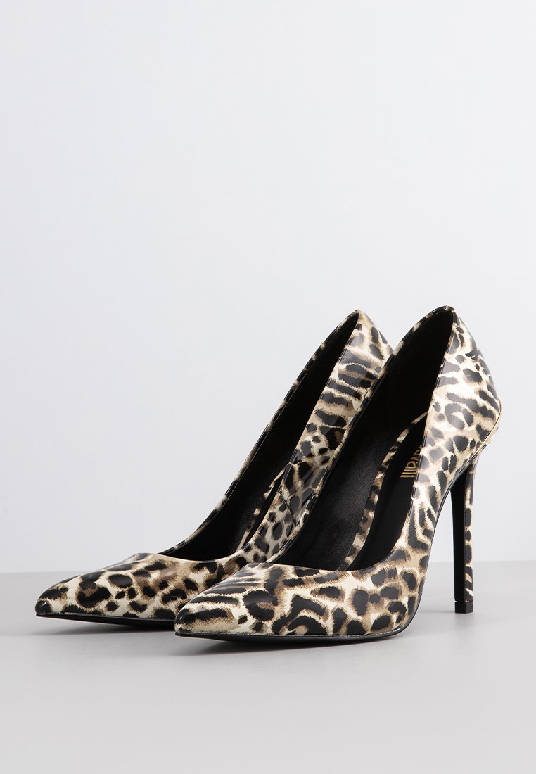 Just Cavalli