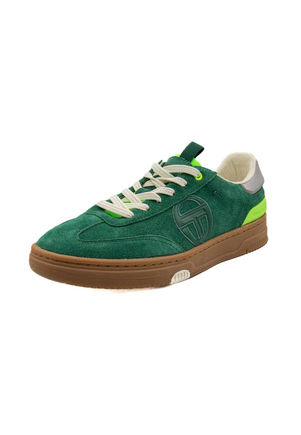 Sergio Tacchini NEO TERRACE DA