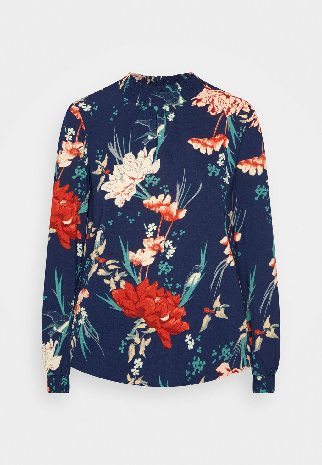 ONLY ONLNOVA SMOCK