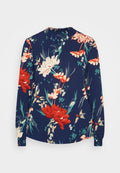 ONLY ONLNOVA SMOCK