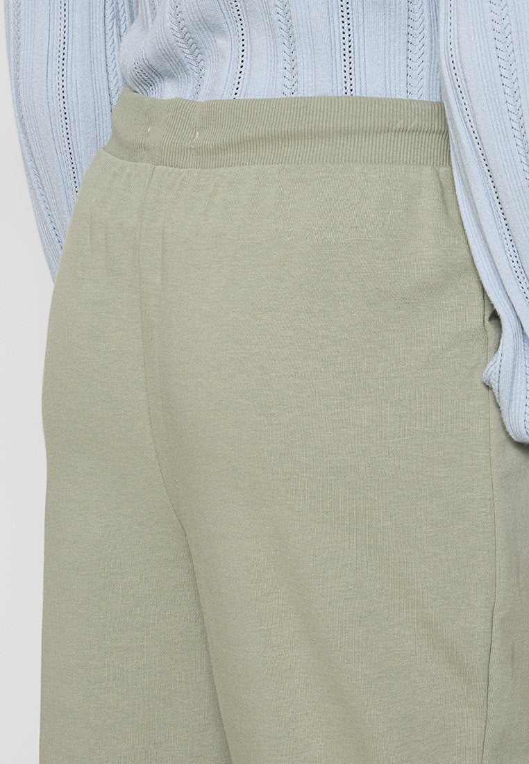 Brave Soul SKINNY FIT