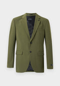 JACKET CLEVER Media 1