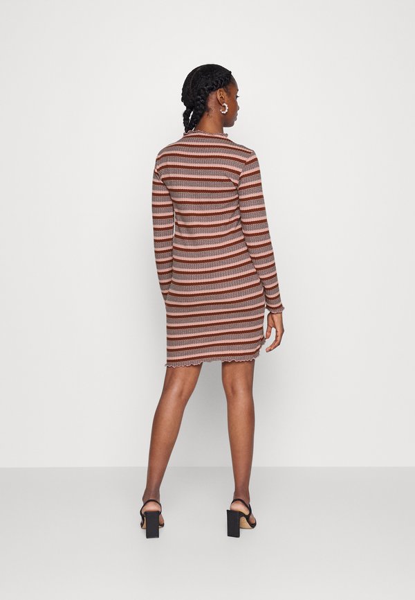 ONLY Petite ONLRIA  BODYCON DRESS