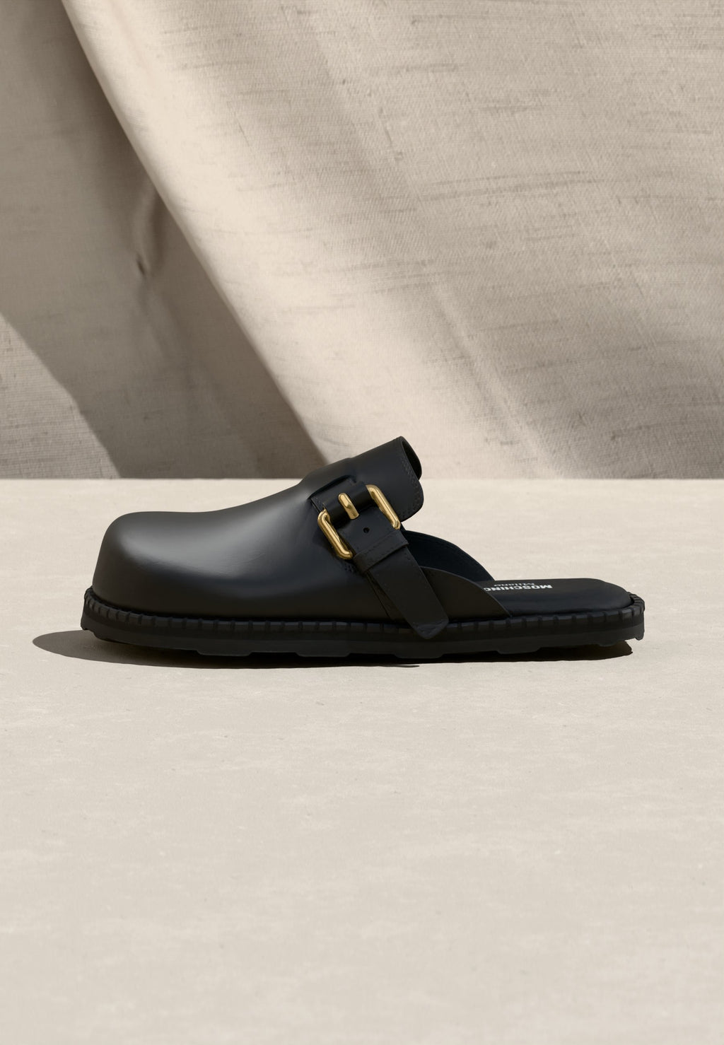 MOSCHINO DONNA