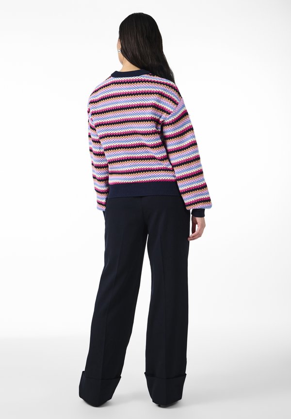 YAS YASBELA PULLOVER