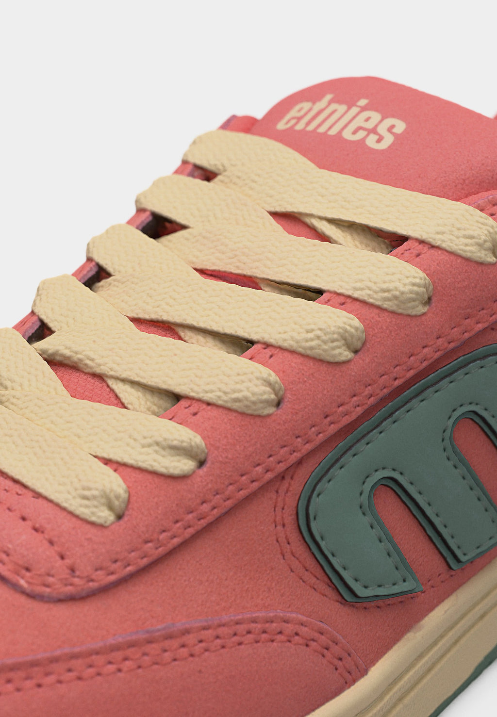 Etnies LOCUT UNISEX