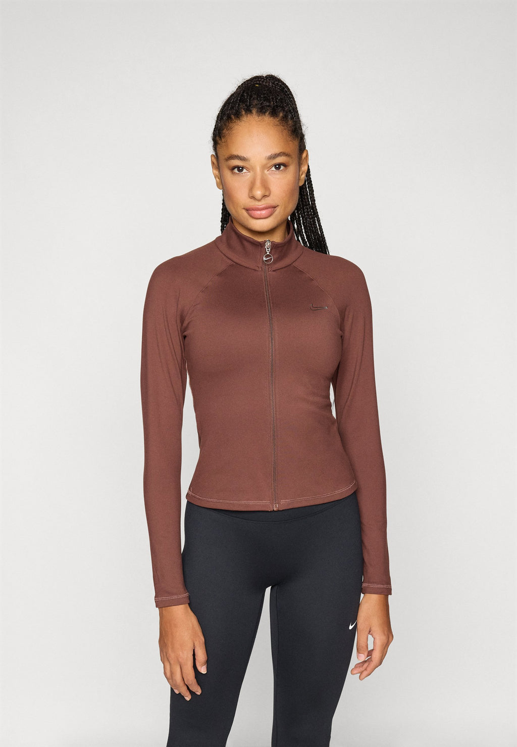 Nike Performance FITTED