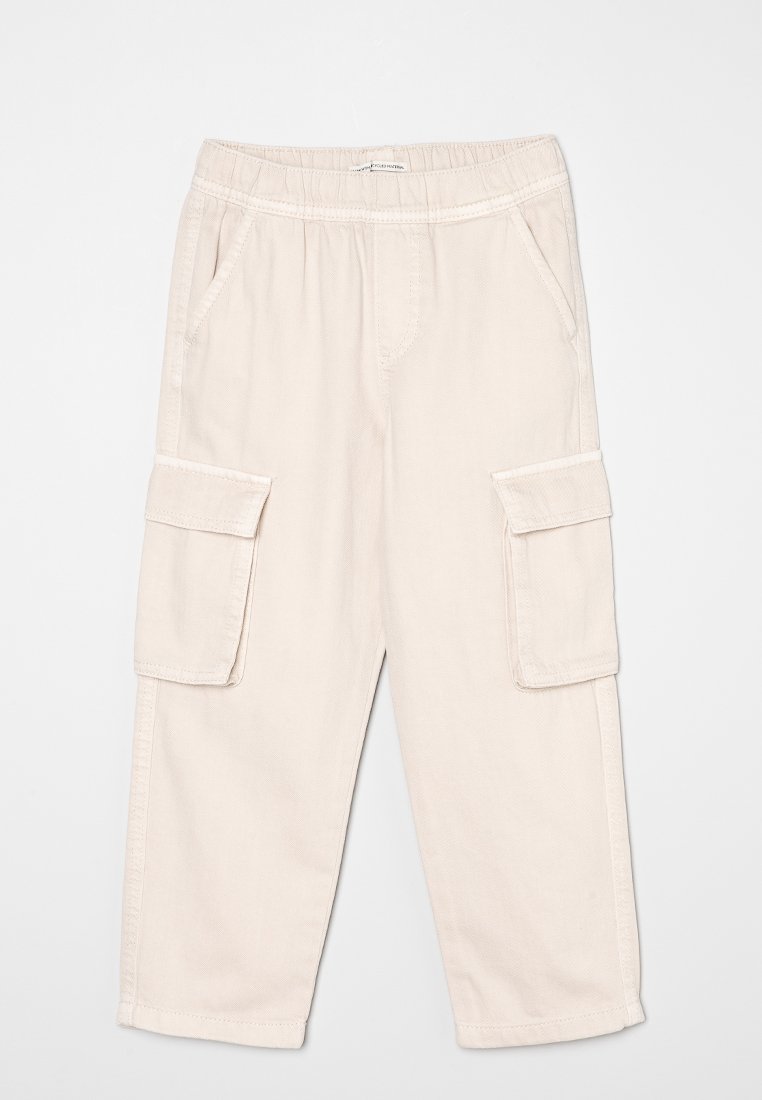 TOM TAILOR DENIM
