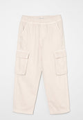 TOM TAILOR DENIM
