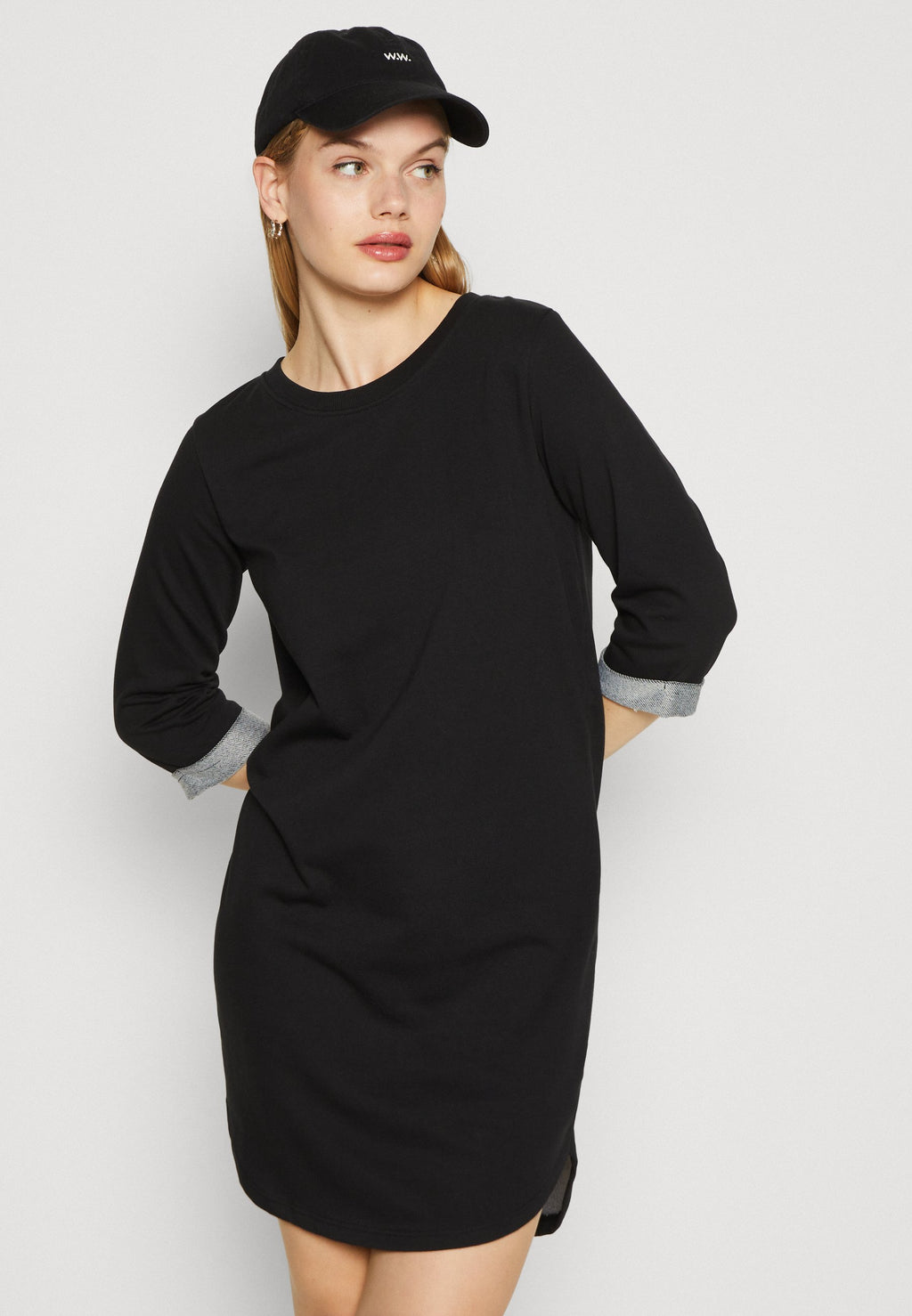 JDY JDYIVY DRESS