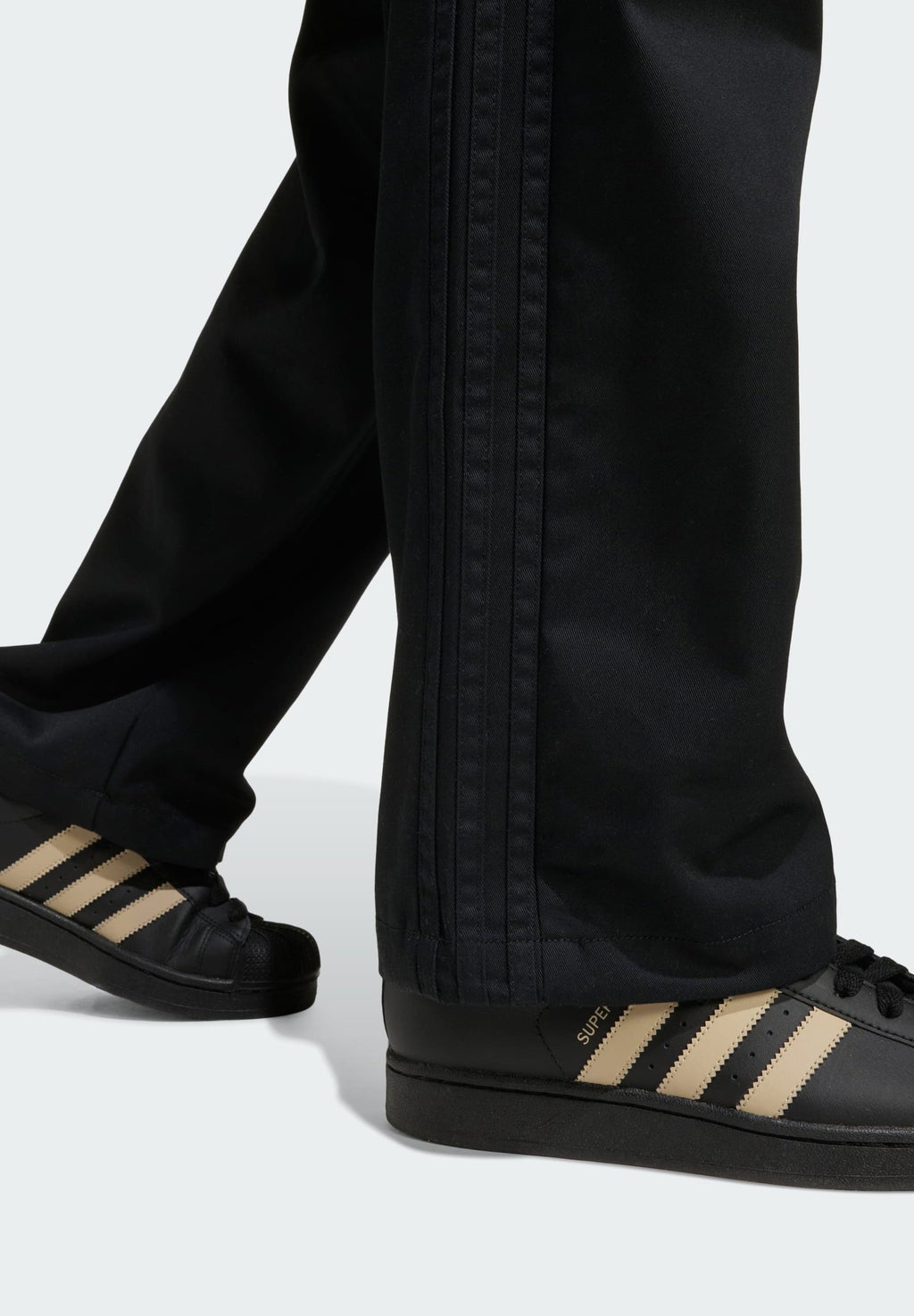 adidas Originals TWILL -JUNIOR