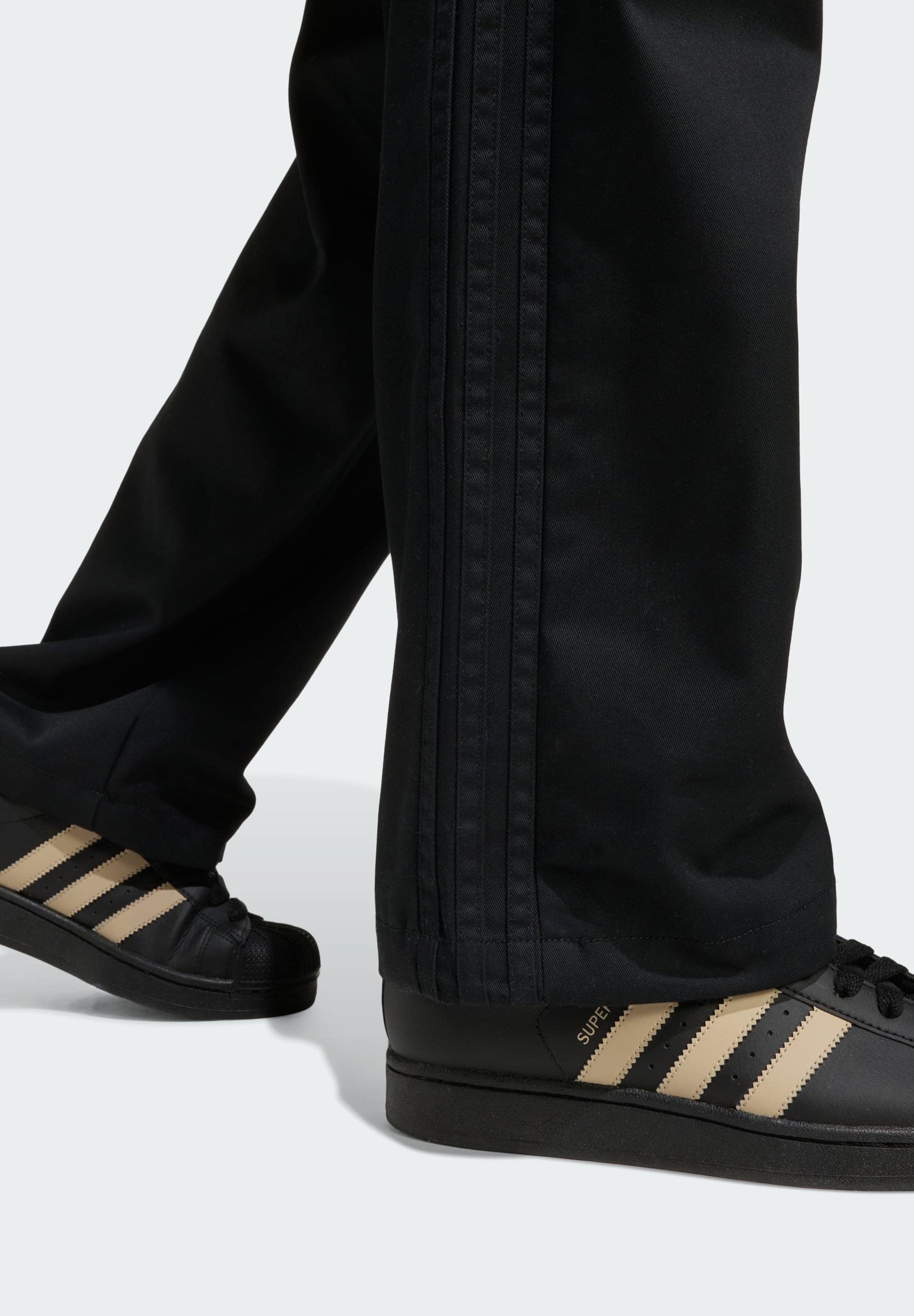 adidas Originals TWILL -JUNIOR