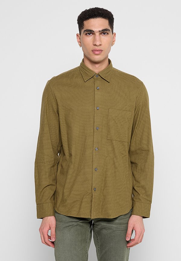Marc O'Polo REGULAR FIT
