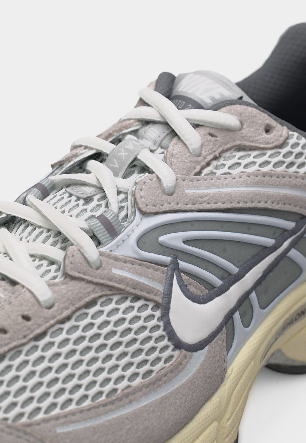 Nike Sportswear AIR MAX MOTO 2K
