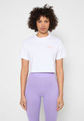 Ellesse RYLA