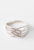 Atelier Du Diamant 0.03 CT DIAMOND