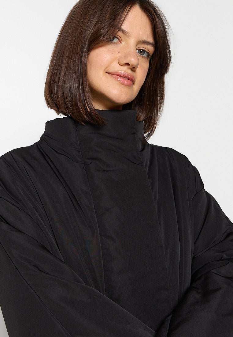 By Malene Birger EVIIA