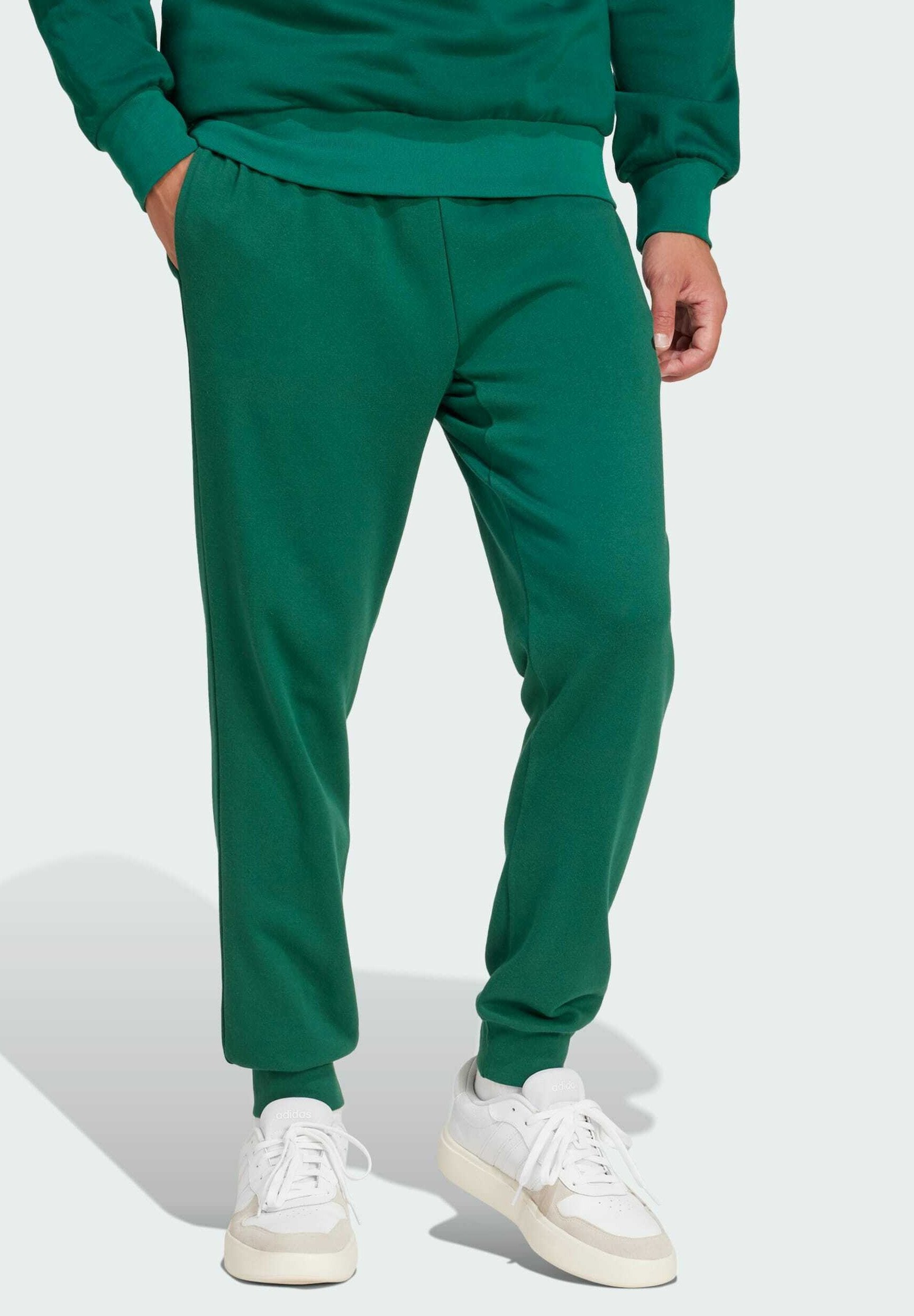 adidas Sportswear ESSENTIALS FEEL COZY