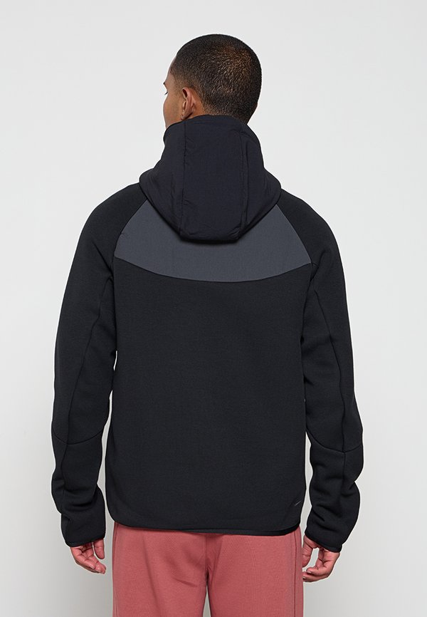 Nike Sportswear