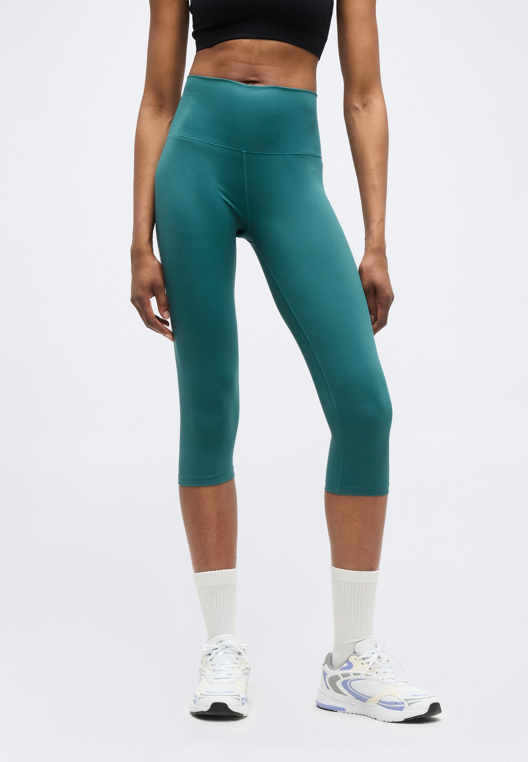 ONLY Play ONPJAM-2-MINA TIGHTS