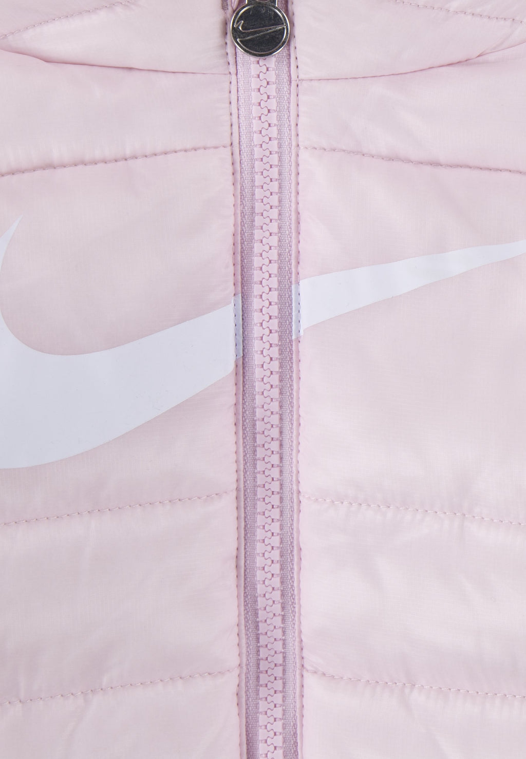 Nike Sportswear SNOWSUIT UNISEX