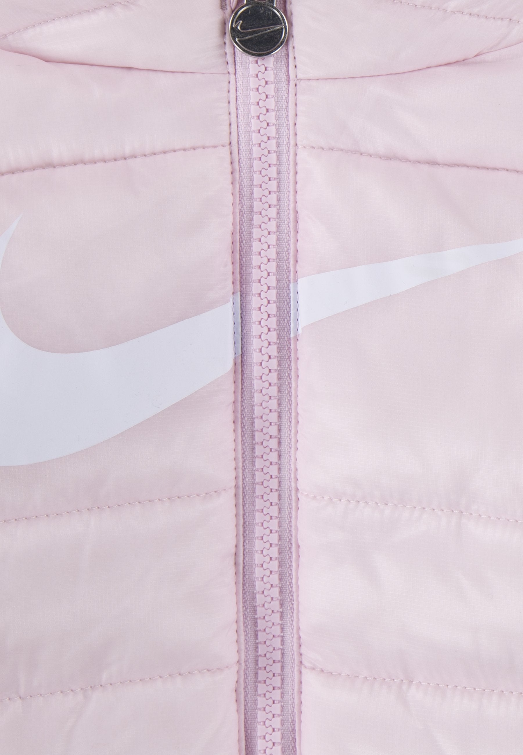 Nike Sportswear SNOWSUIT UNISEX