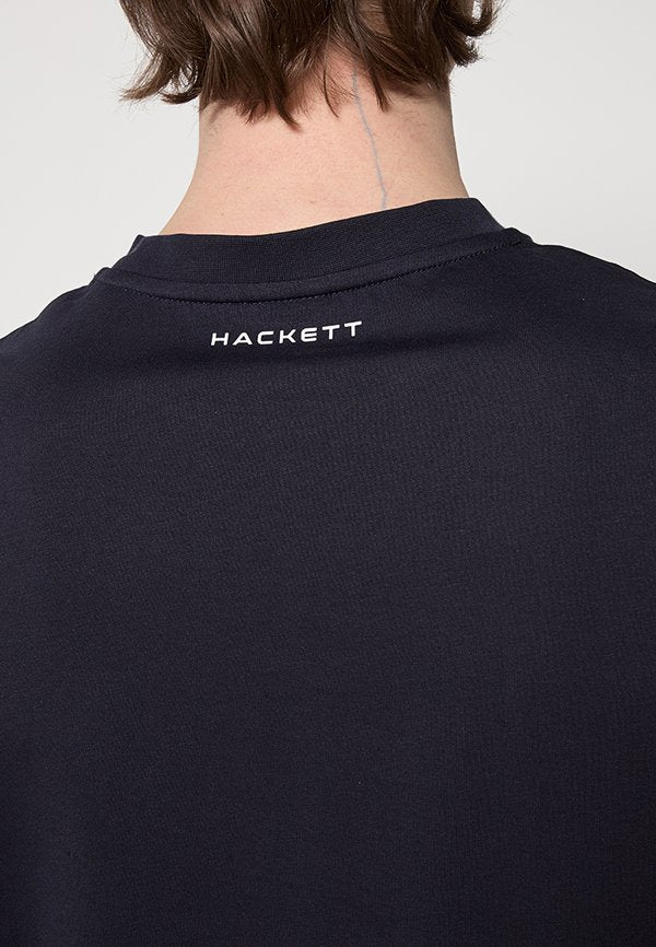Hackett London
