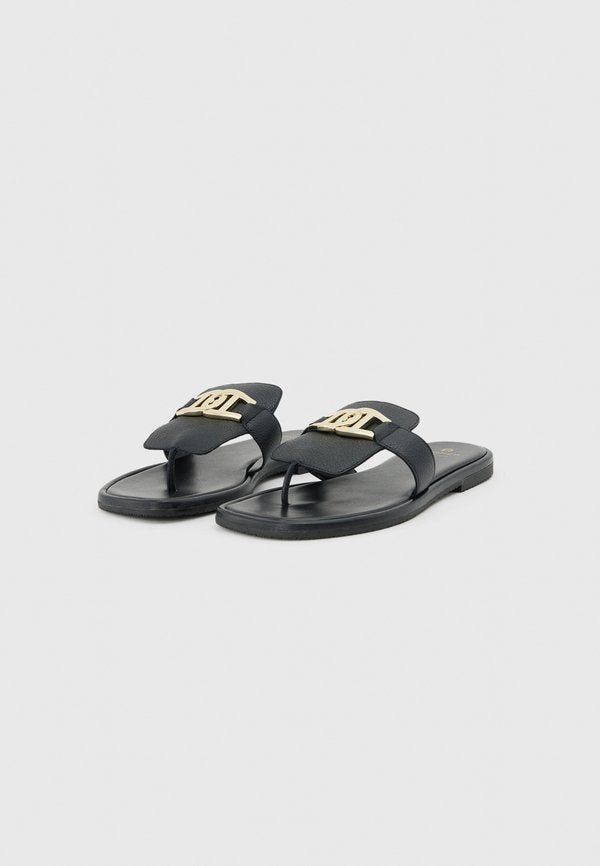 AIGNER LOTTA