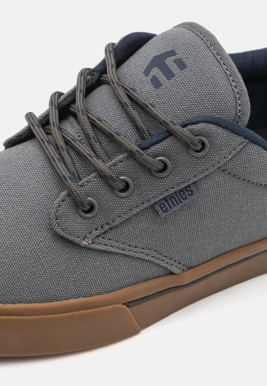 Etnies