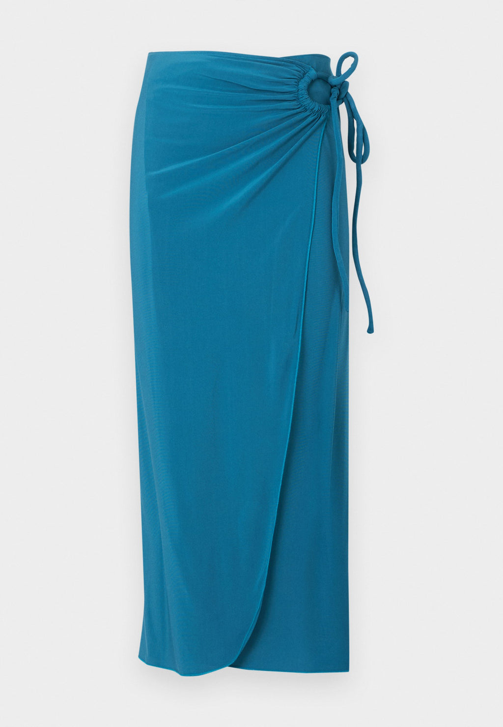 Max Mara Beachwear