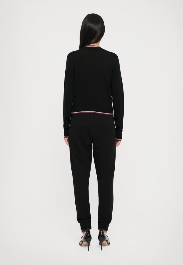 Versace Jeans Couture