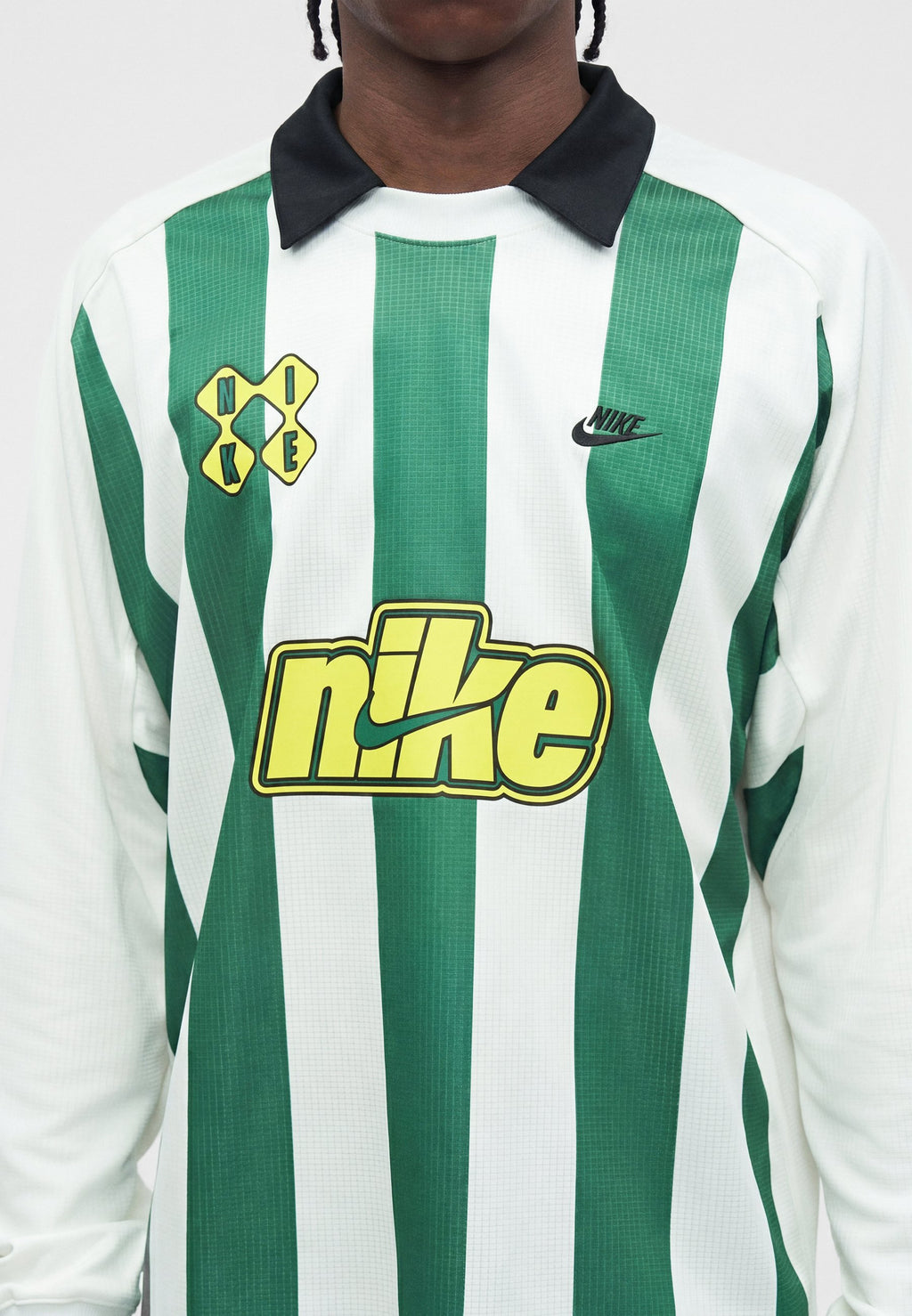 Nike Sportswear CLUB GOALIE HOME UNISEX