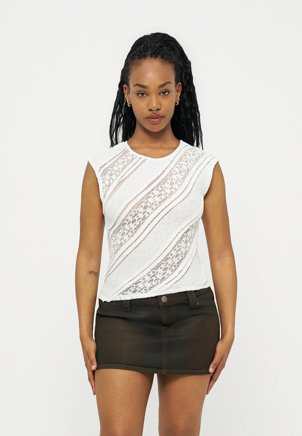 Even&Odd by Zalando