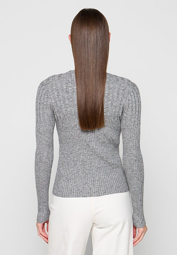 Calvin Klein Jeans MOULINE